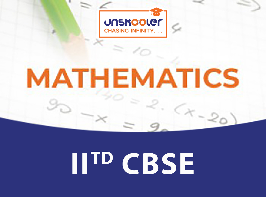 course-img